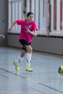 Bild 121 - wCJ Loewinnen Cup C2